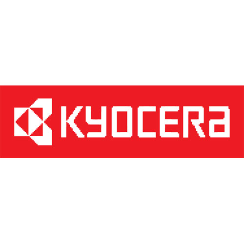 Kyocera