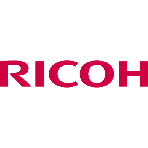 Ricoh