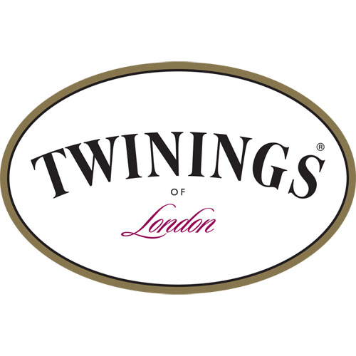 Twinings