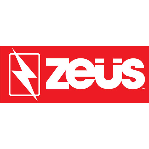 Zeus